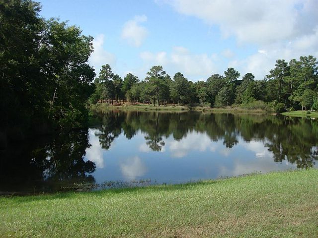 0 Warbler, Hempstead, TX 77445
