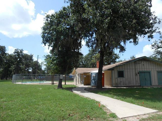 0 Warbler, Hempstead, TX 77445