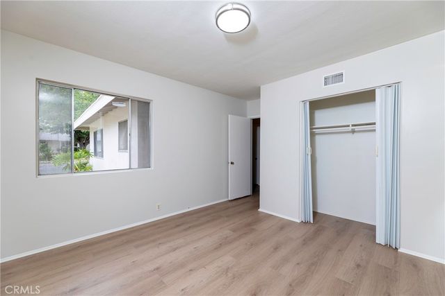 3026 Lansbury Avenue, Claremont, CA 91711