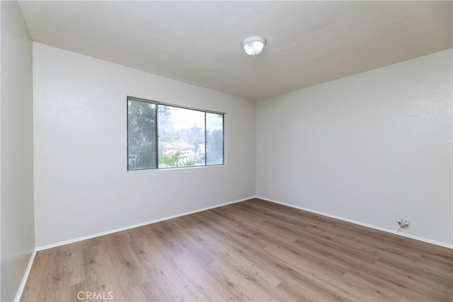 3026 Lansbury Avenue, Claremont, CA 91711