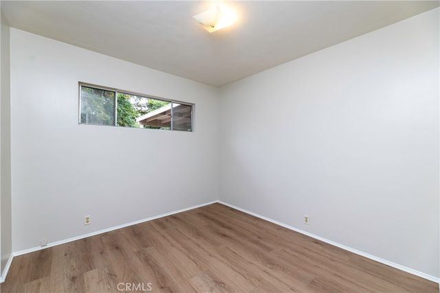 3026 Lansbury Avenue, Claremont, CA 91711
