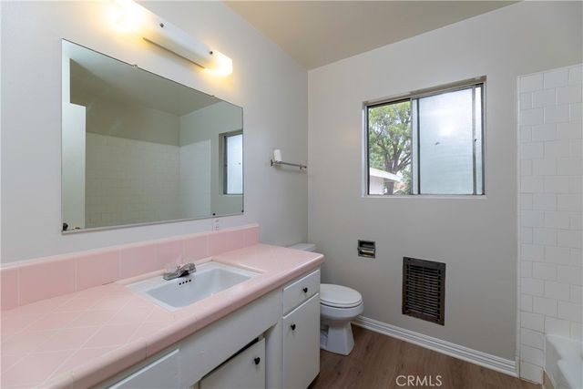 3026 Lansbury Avenue, Claremont, CA 91711