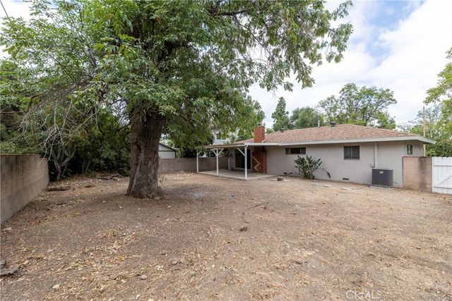 3026 Lansbury Avenue, Claremont, CA 91711