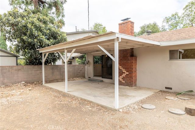 3026 Lansbury Avenue, Claremont, CA 91711