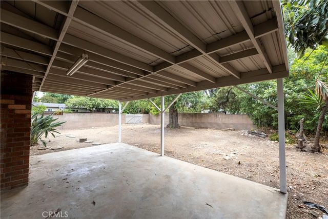 3026 Lansbury Avenue, Claremont, CA 91711