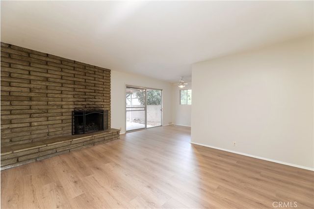 3026 Lansbury Avenue, Claremont, CA 91711