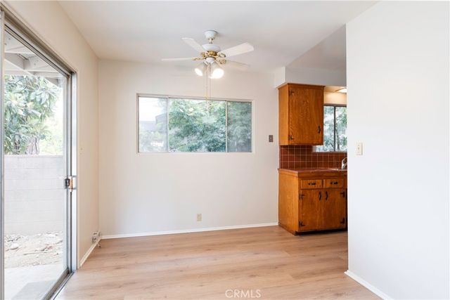 3026 Lansbury Avenue, Claremont, CA 91711