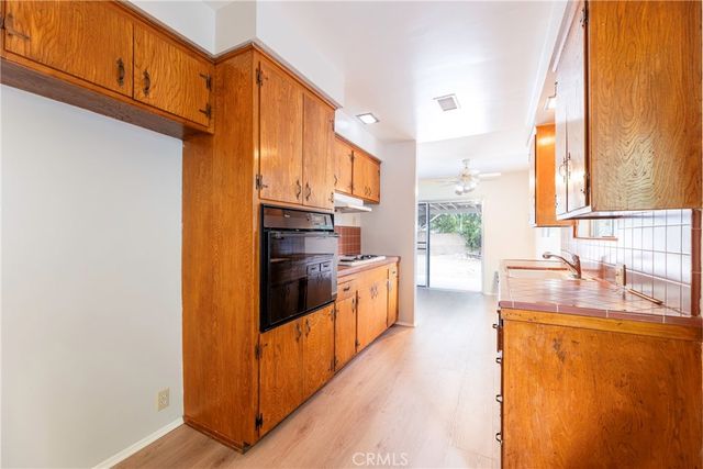 3026 Lansbury Avenue, Claremont, CA 91711