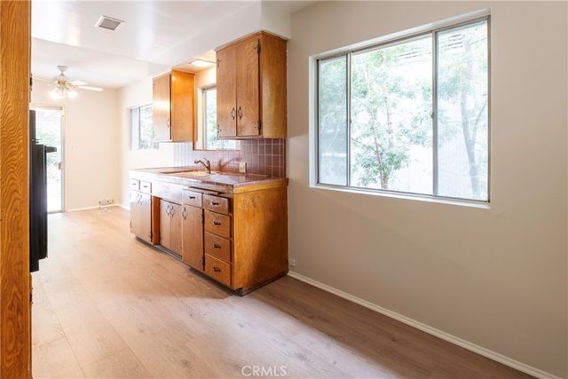 3026 Lansbury Avenue, Claremont, CA 91711