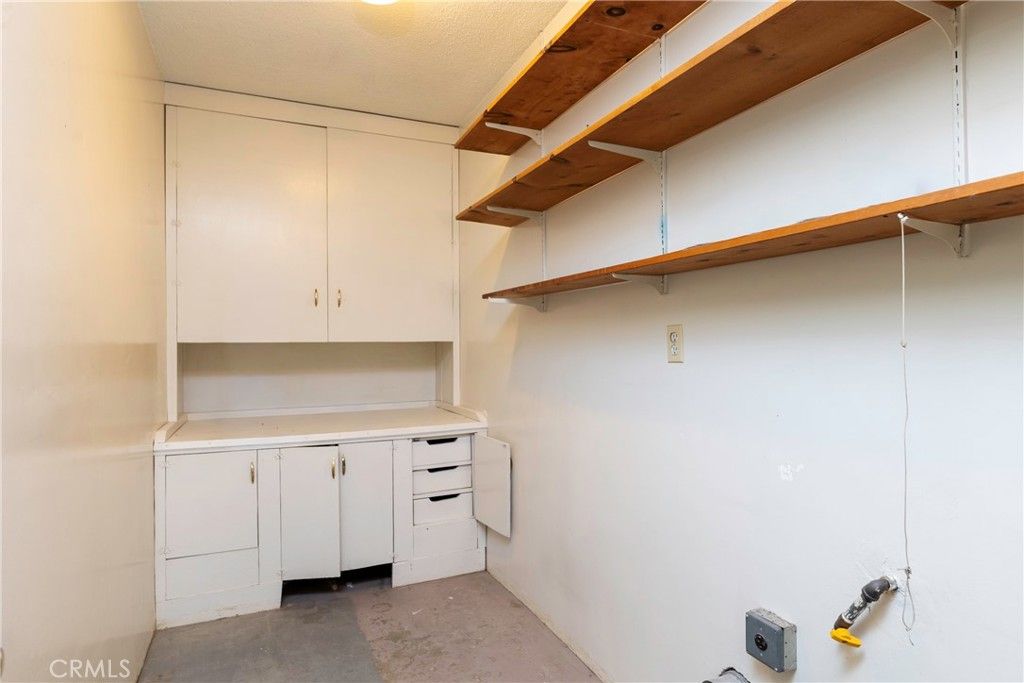 Image 10 of property listing at 3026 Lansbury Avenue, Claremont, CA 91711