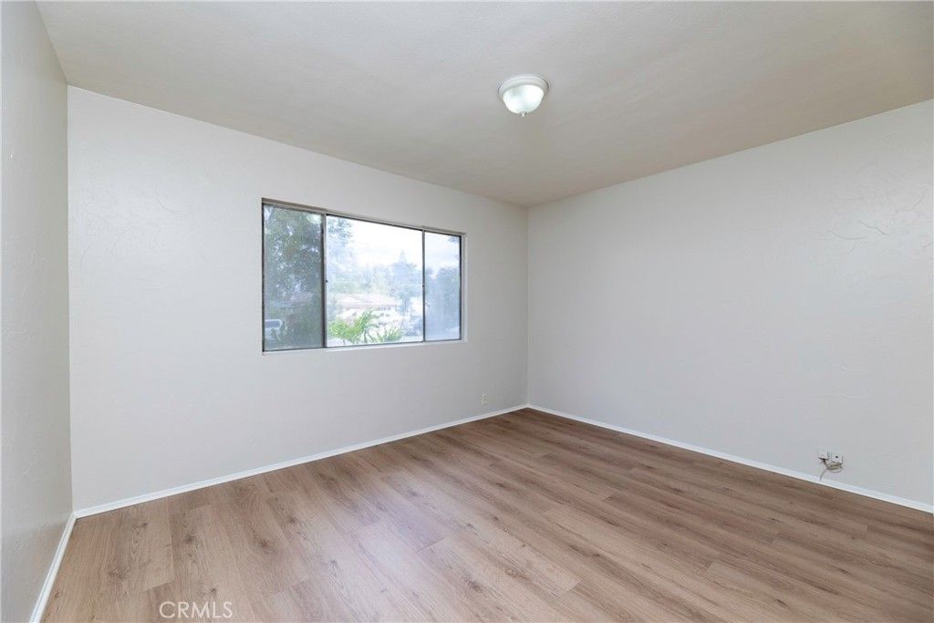 Image 12 of property listing at 3026 Lansbury Avenue, Claremont, CA 91711