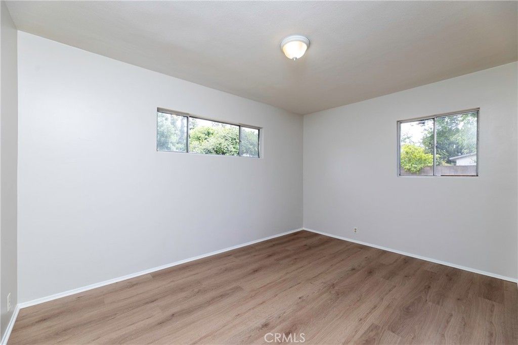 Image 13 of property listing at 3026 Lansbury Avenue, Claremont, CA 91711