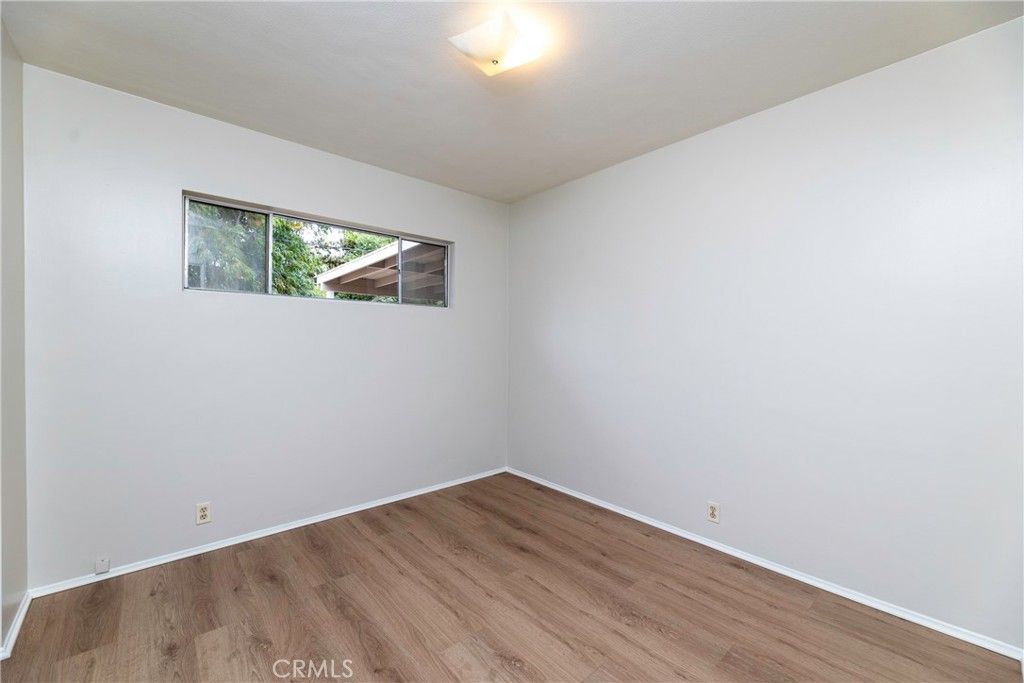 Image 14 of property listing at 3026 Lansbury Avenue, Claremont, CA 91711