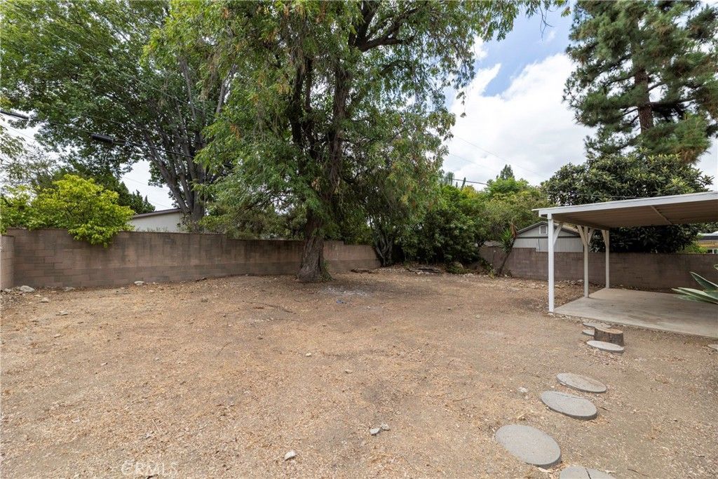 Image 21 of property listing at 3026 Lansbury Avenue, Claremont, CA 91711