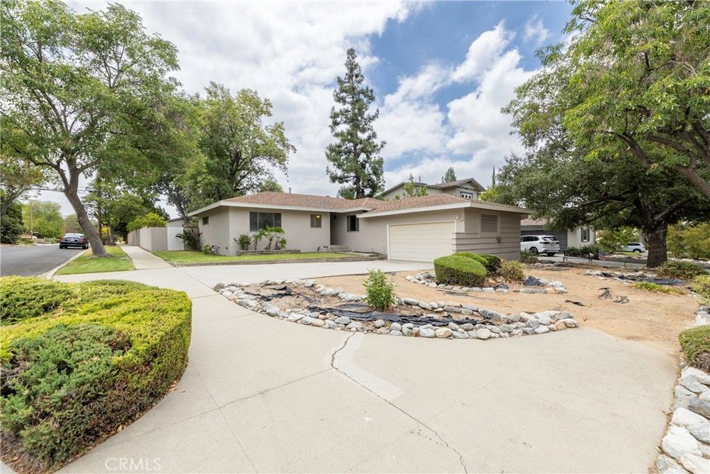 Image 22 of property listing at 3026 Lansbury Avenue, Claremont, CA 91711