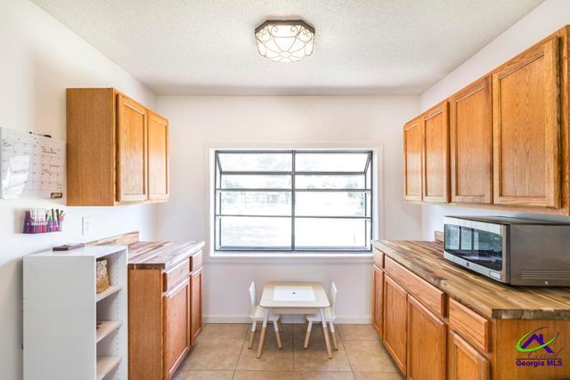 110 Wildwood Trail, Bonaire, GA 31005