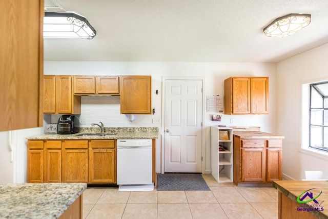 110 Wildwood Trail, Bonaire, GA 31005