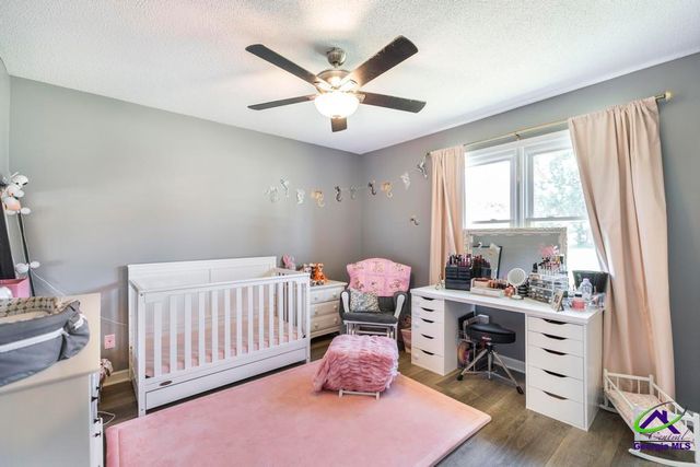 110 Wildwood Trail, Bonaire, GA 31005