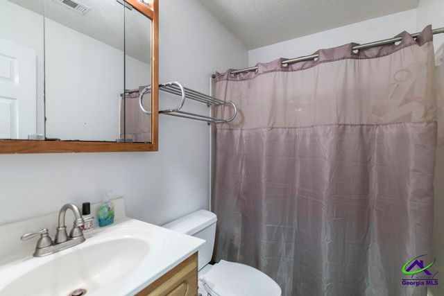 110 Wildwood Trail, Bonaire, GA 31005