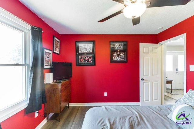 110 Wildwood Trail, Bonaire, GA 31005