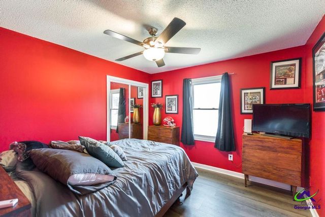 110 Wildwood Trail, Bonaire, GA 31005