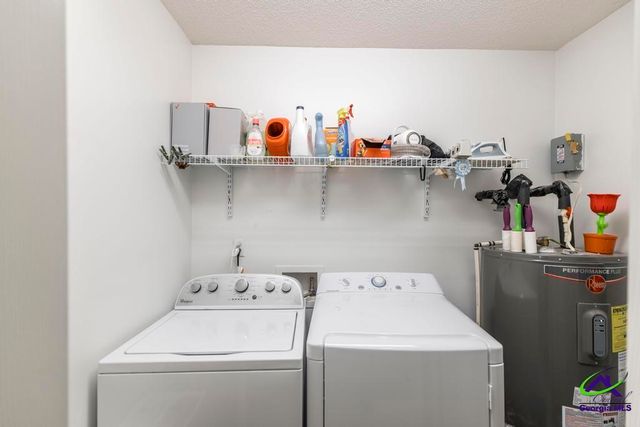 110 Wildwood Trail, Bonaire, GA 31005