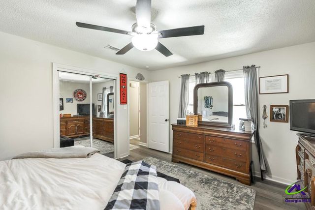 110 Wildwood Trail, Bonaire, GA 31005