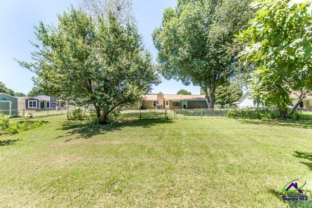 110 Wildwood Trail, Bonaire, GA 31005