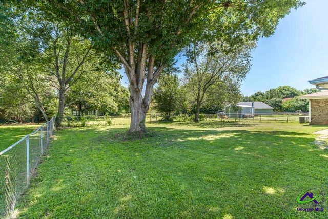 110 Wildwood Trail, Bonaire, GA 31005