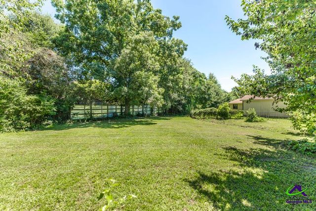 110 Wildwood Trail, Bonaire, GA 31005