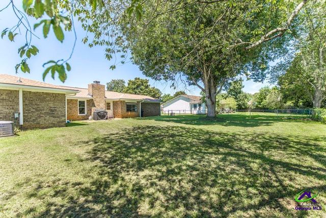 110 Wildwood Trail, Bonaire, GA 31005
