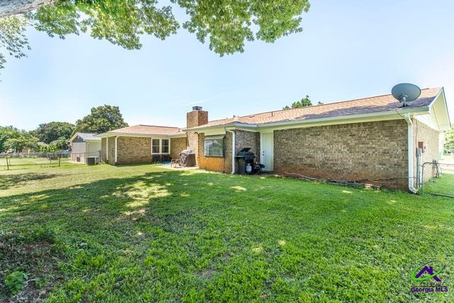 110 Wildwood Trail, Bonaire, GA 31005