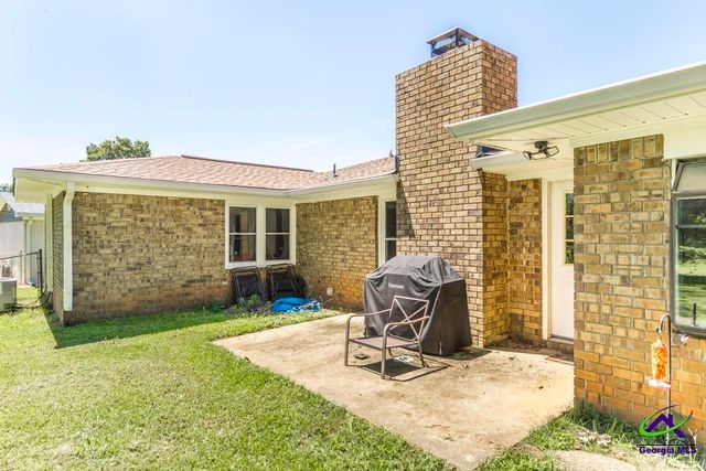 110 Wildwood Trail, Bonaire, GA 31005