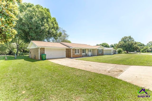 110 Wildwood Trail, Bonaire, GA 31005