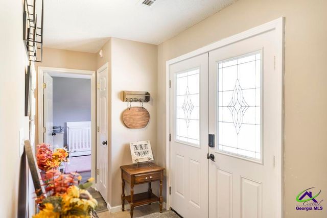 110 Wildwood Trail, Bonaire, GA 31005