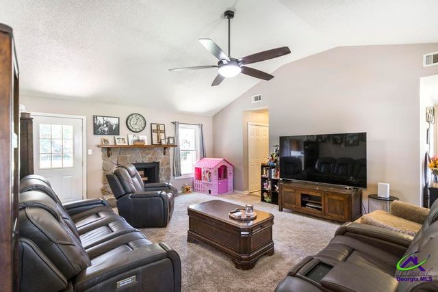 110 Wildwood Trail, Bonaire, GA 31005