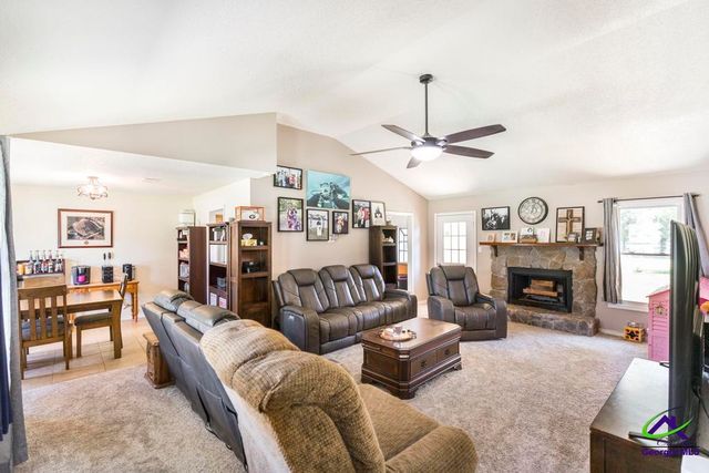 110 Wildwood Trail, Bonaire, GA 31005