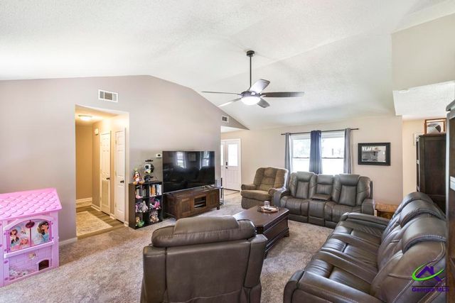 110 Wildwood Trail, Bonaire, GA 31005