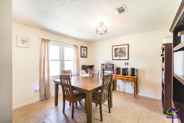110 Wildwood Trail, Bonaire, GA 31005