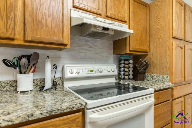 110 Wildwood Trail, Bonaire, GA 31005