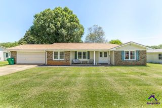 110 Wildwood Trail, Bonaire, GA 31005