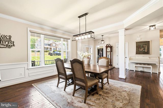 81 SIMMONS RIDGE RD, Prince Frederick, MD 20678