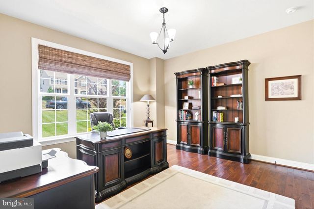 81 SIMMONS RIDGE RD, Prince Frederick, MD 20678