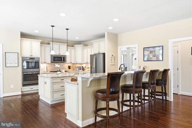 81 SIMMONS RIDGE RD, Prince Frederick, MD 20678