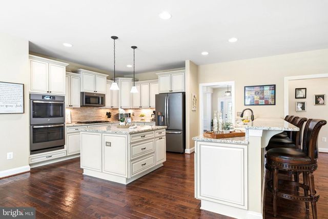 81 SIMMONS RIDGE RD, Prince Frederick, MD 20678