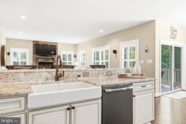 81 SIMMONS RIDGE RD, Prince Frederick, MD 20678