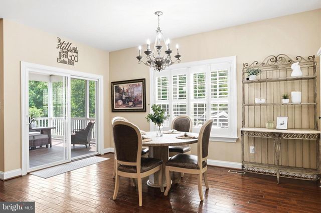 81 SIMMONS RIDGE RD, Prince Frederick, MD 20678