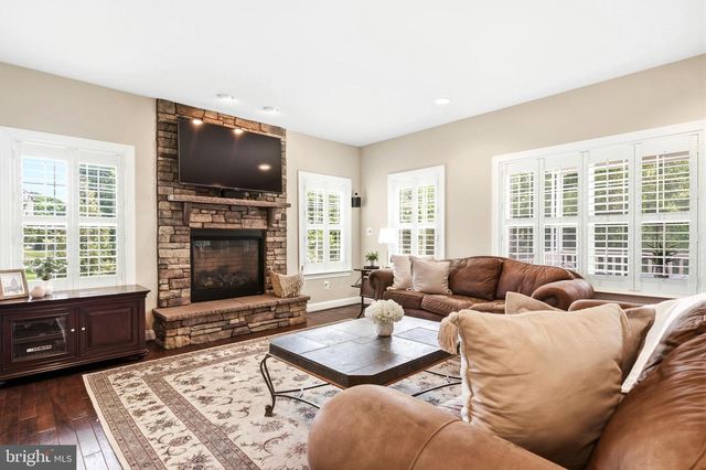 81 SIMMONS RIDGE RD, Prince Frederick, MD 20678