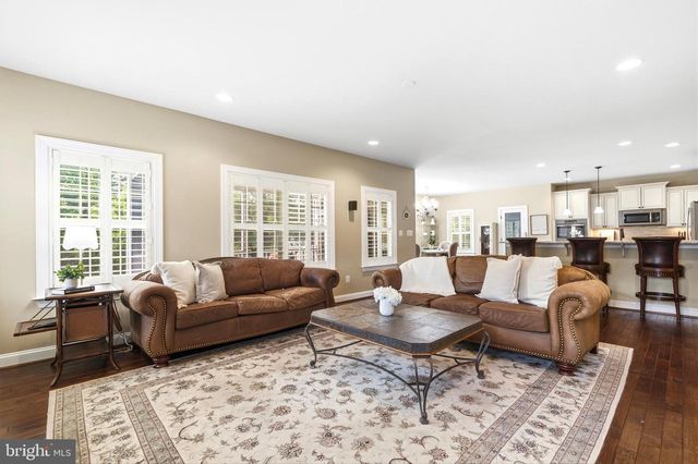 81 SIMMONS RIDGE RD, Prince Frederick, MD 20678