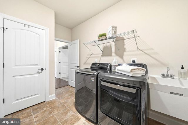 81 SIMMONS RIDGE RD, Prince Frederick, MD 20678